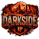 Darkside RP avatar