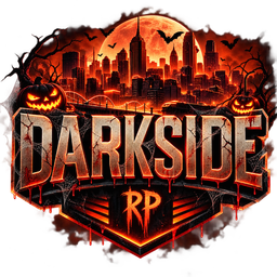 Discovery icon for Darkside RP Discord server