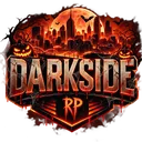 Darkside RP