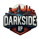 Darkside RP banner