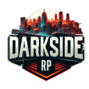 Darkside RP avatar