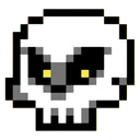 LORD BONES