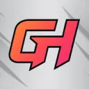 Golden Hour Esports