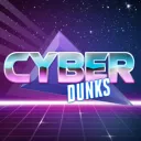 Cyber Dunks