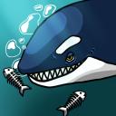 WhaleZone icon