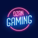 Ozan Gaming