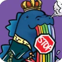 DAO REX