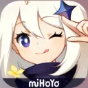 原神
