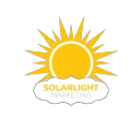 Solarlight Marketing
