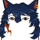 SenSen's Gay Den