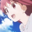 ぃ.KamiRed