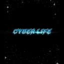 Cyber Life