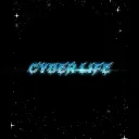 Cyber Life