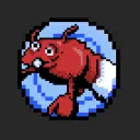 BabyLobster