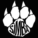 Simba's Jungle
