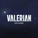 Valerian Club