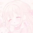 *+:｡.｡ 𝓮𝓵𝓲𝓼𝓲𝓪𝓷 ｡.｡:+*'s icon