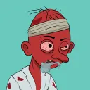 Junkie Griz Fiends