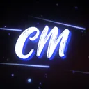 Creator's Mansion