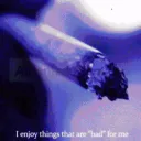 Albanian Savagez Discord Server Icon