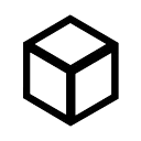 Rubic Developers
