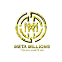 Meta Millions