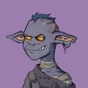Goblin Gang
