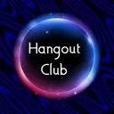 HC || Hangout Club's icon