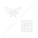 BESA x WBE 2022