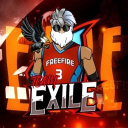 TEAM EXILE