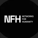 NFH  Collective