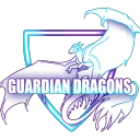 🛡 Guardian Dragons🛡