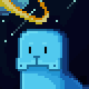 Suave icon