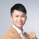 Johntool VIP 阿璋 VIP