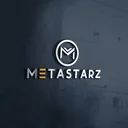 THE METASTARZ
