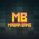 MB(Mabar Bang)👉👈