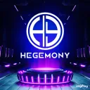 Hegemony