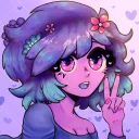Vel's Spider Web~