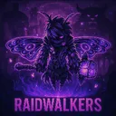 Raidwalkers