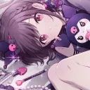 Nightcord Discord Server Icon