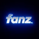 Fanz