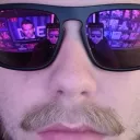 Sjtho Internet Meme Partnership's icon