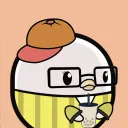 Gacha Chicken