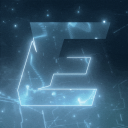 Discovery icon for Exo Discord server