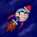 MoonMorons
