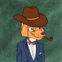 AlgoFoxy Comic Club