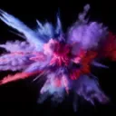 Flutter It is