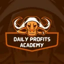 Daily Profits Academy