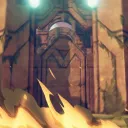 Apes of the Gods