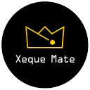-XequeMate-